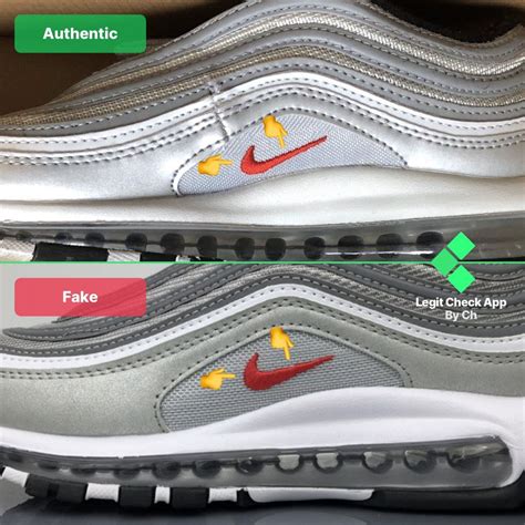 nike off white air max 97 fake - Air Max 97 corduroy white.